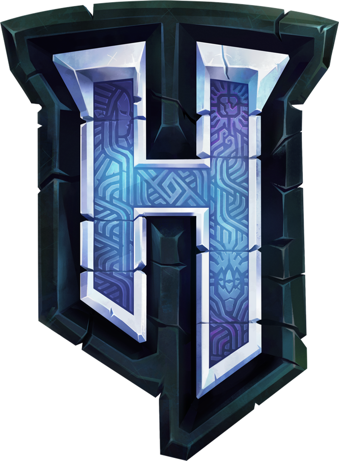 Hytale